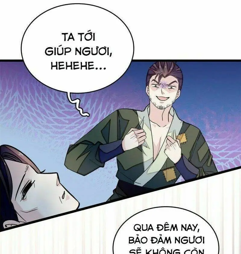 Chapter 53