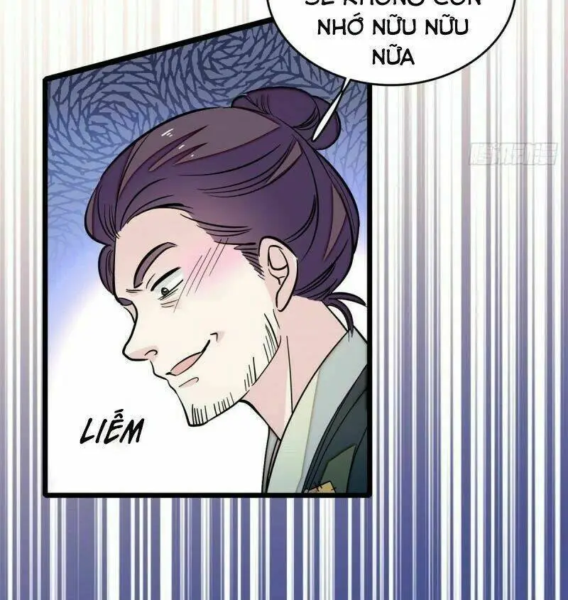 Chapter 53