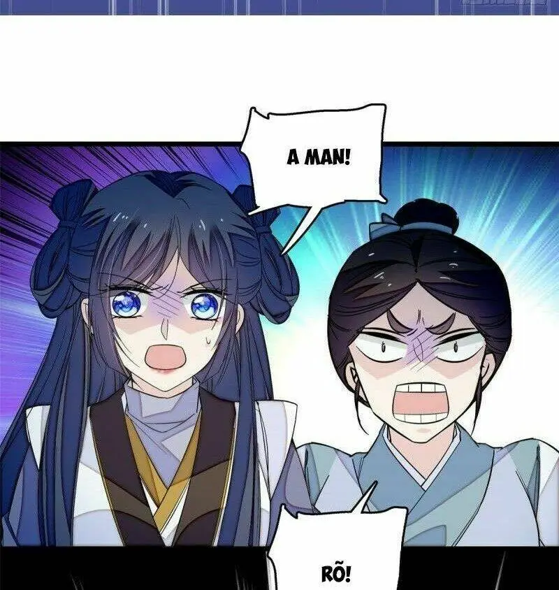 Chapter 53