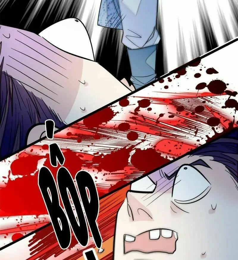 Chapter 53