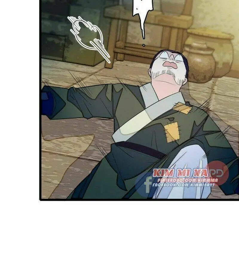 Chapter 53
