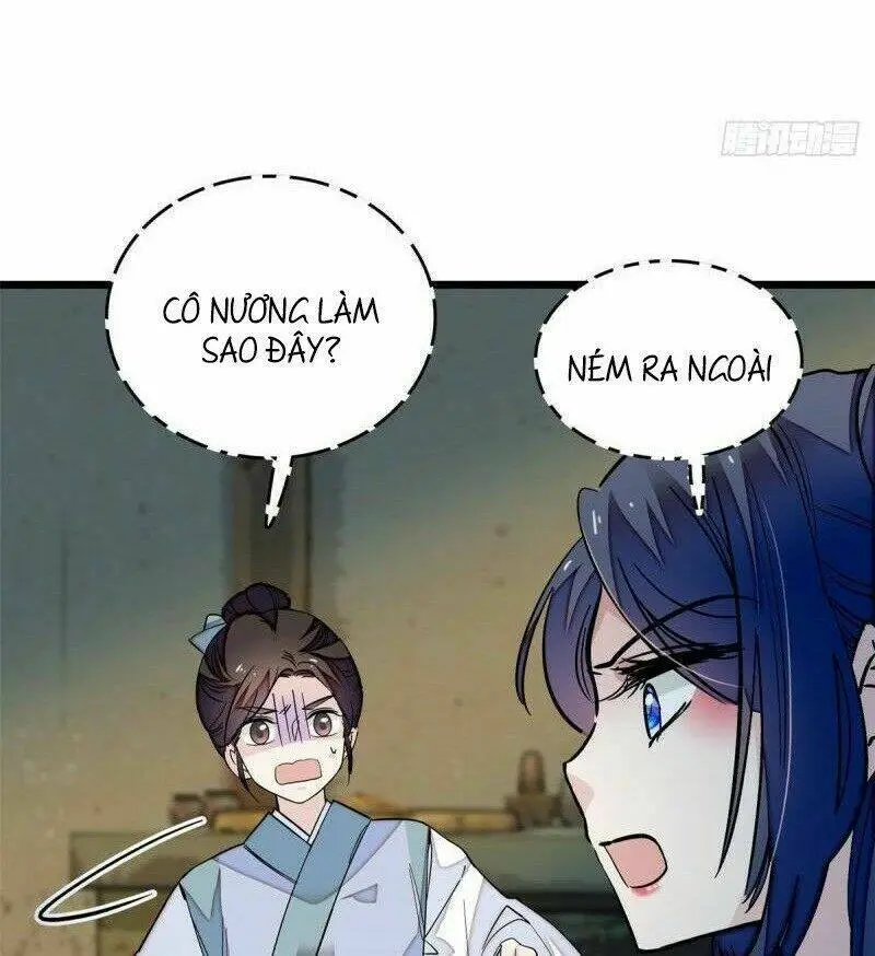 Chapter 53