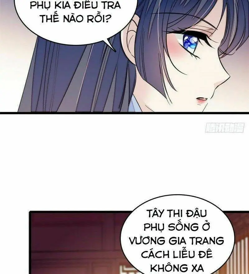 Chapter 53
