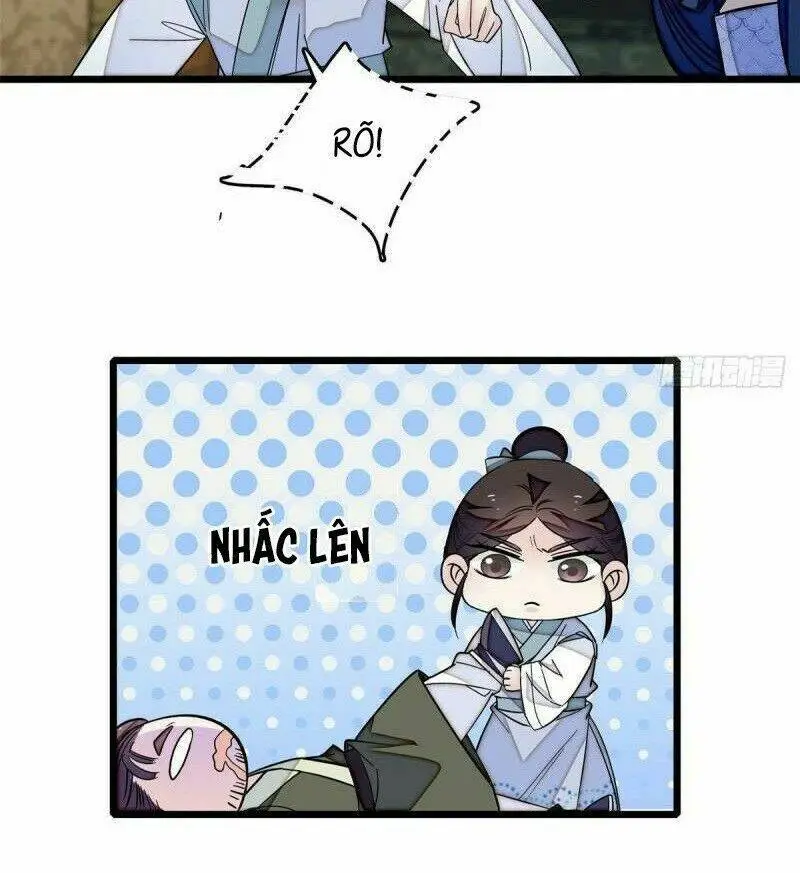 Chapter 53