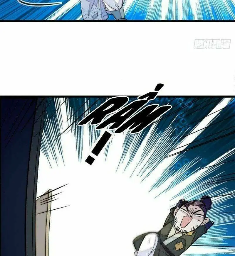 Chapter 53
