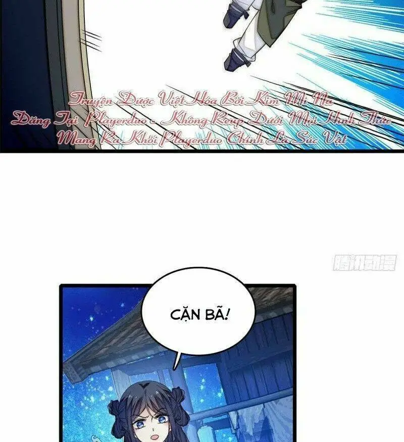 Chapter 53