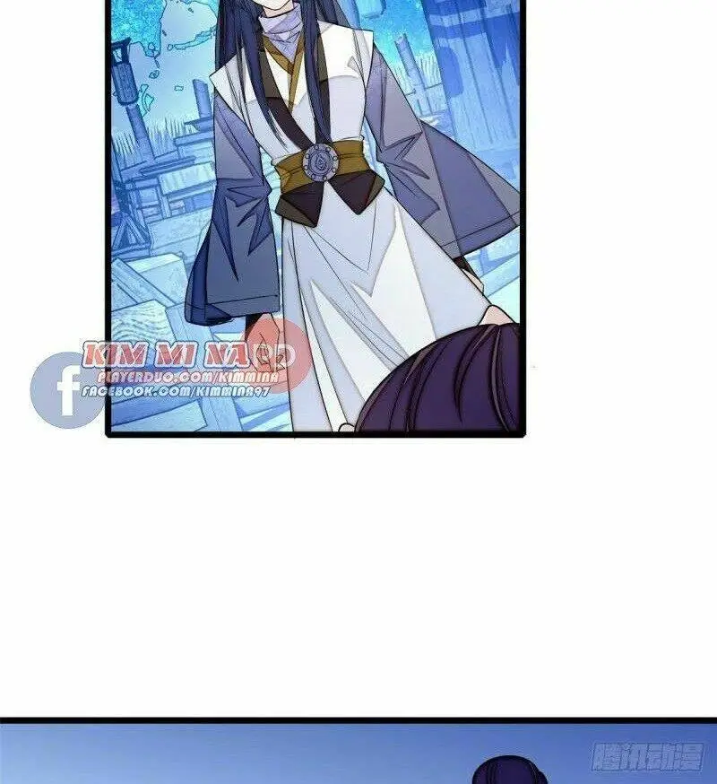 Chapter 53
