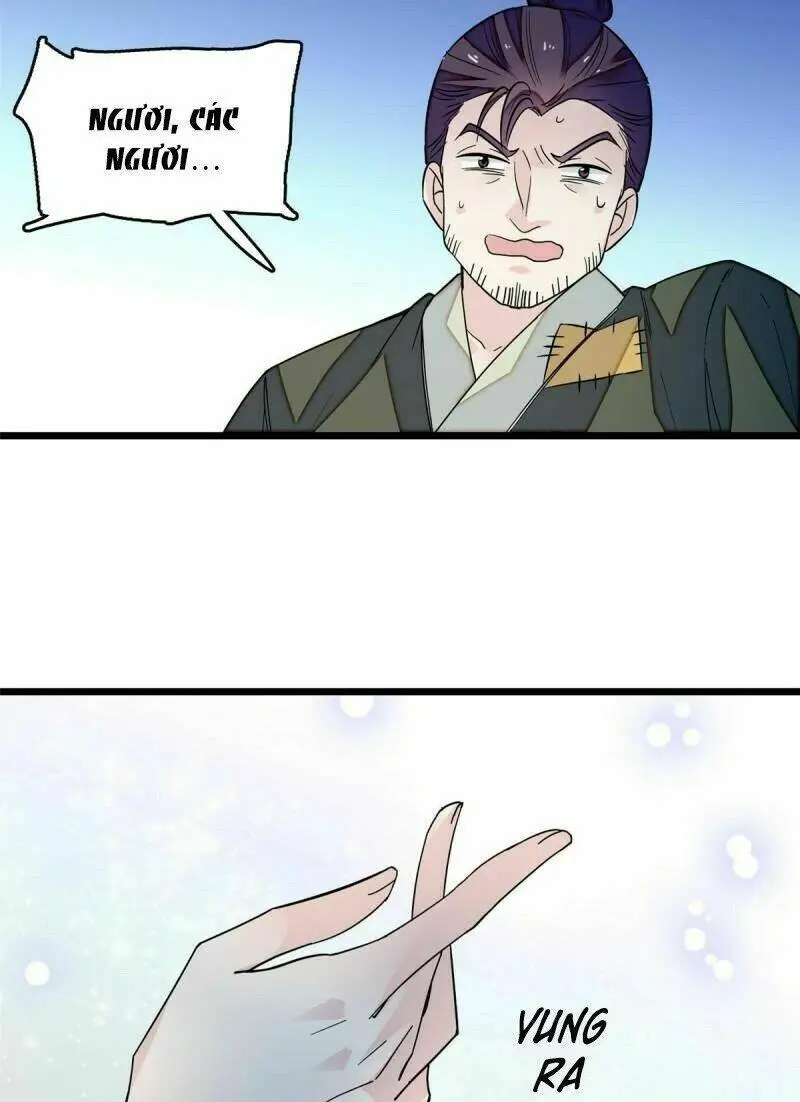 Chapter 53