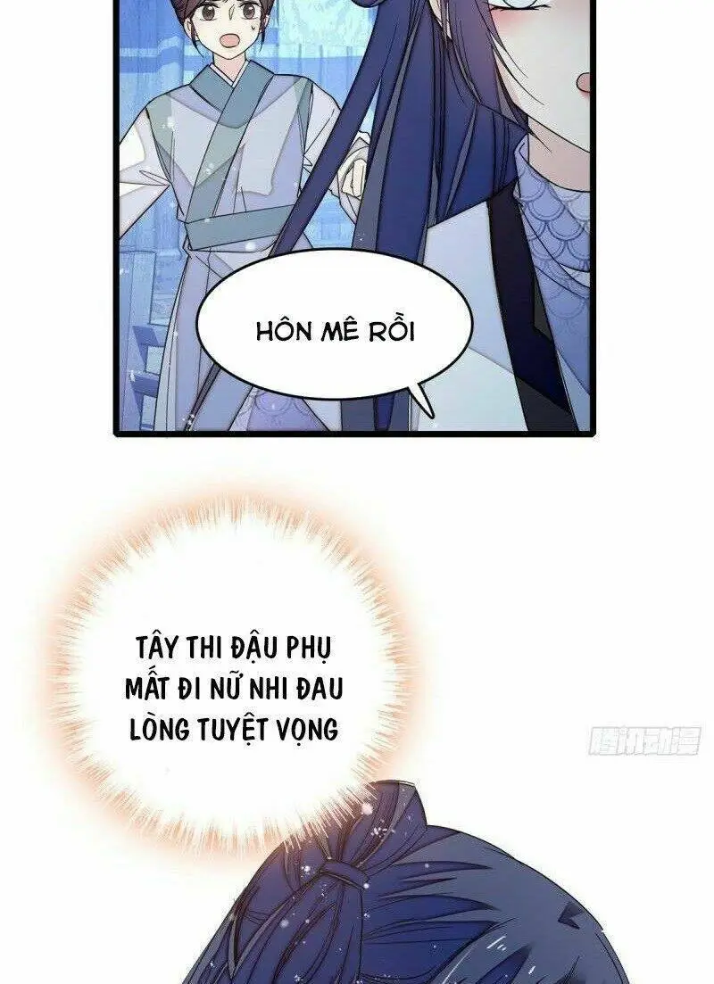 Chapter 53