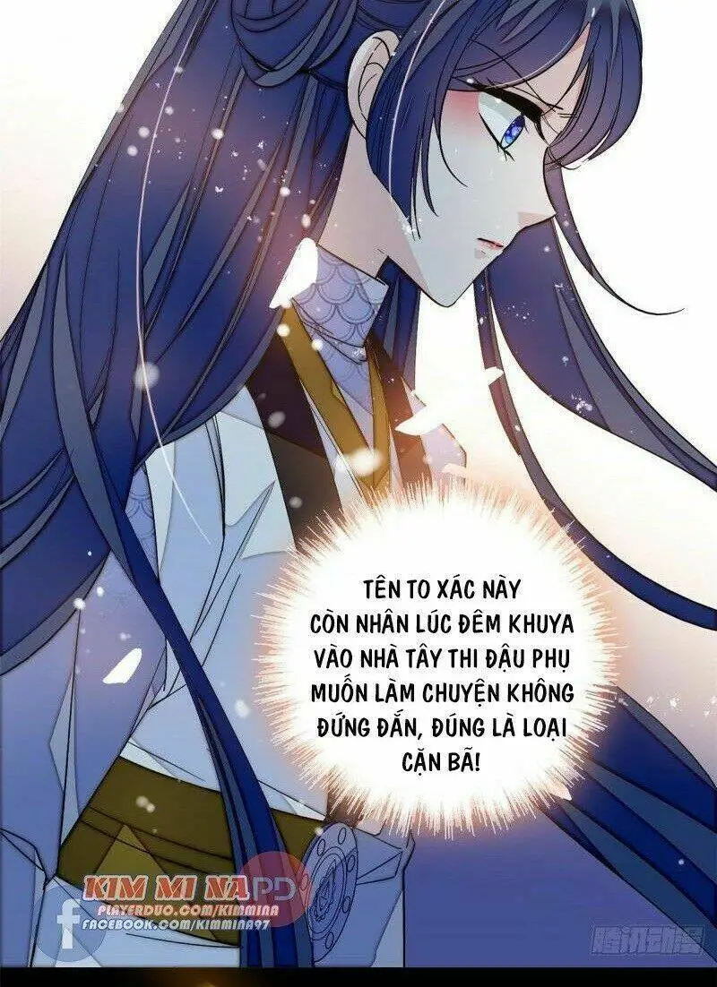 Chapter 53