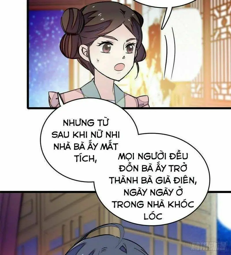 Chapter 53