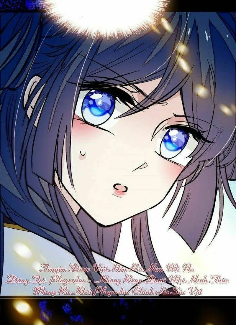 Chapter 53