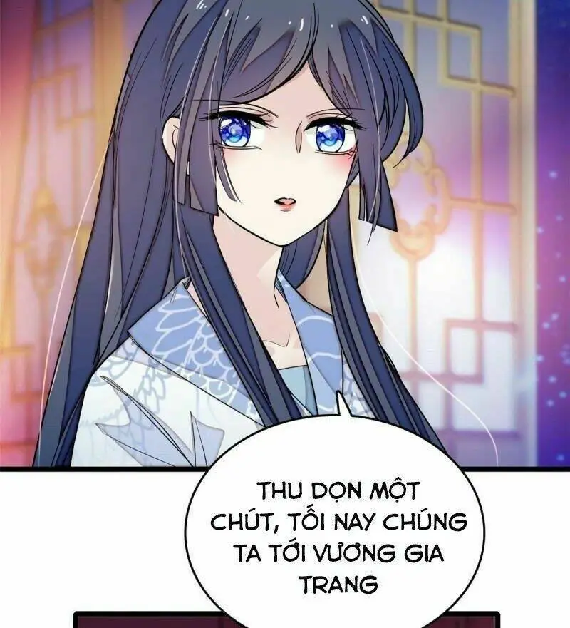 Chapter 53