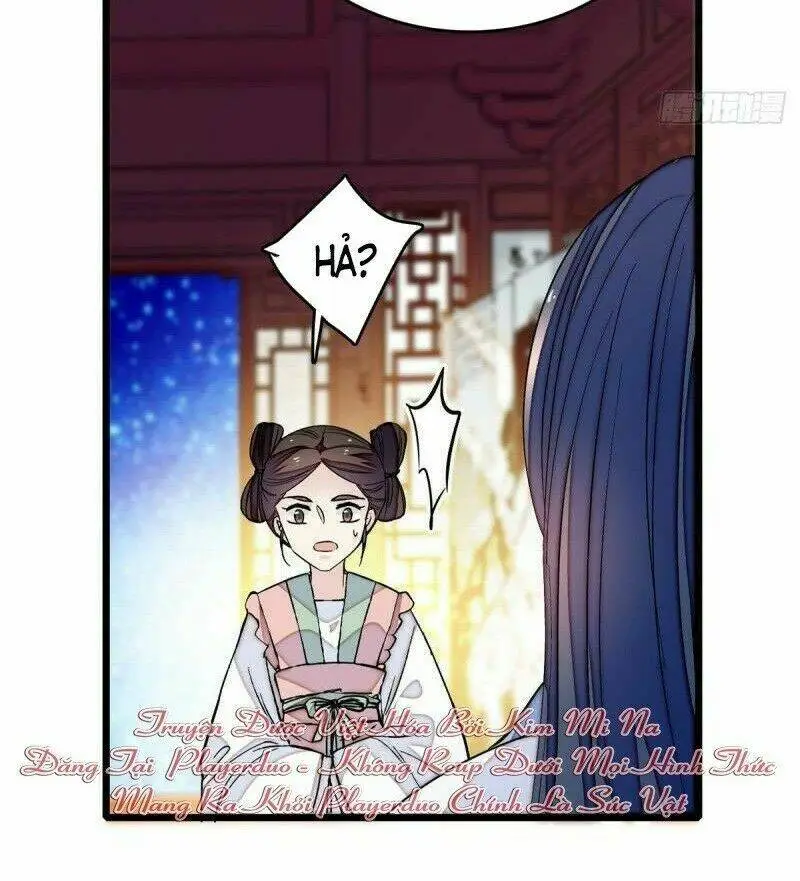 Chapter 53