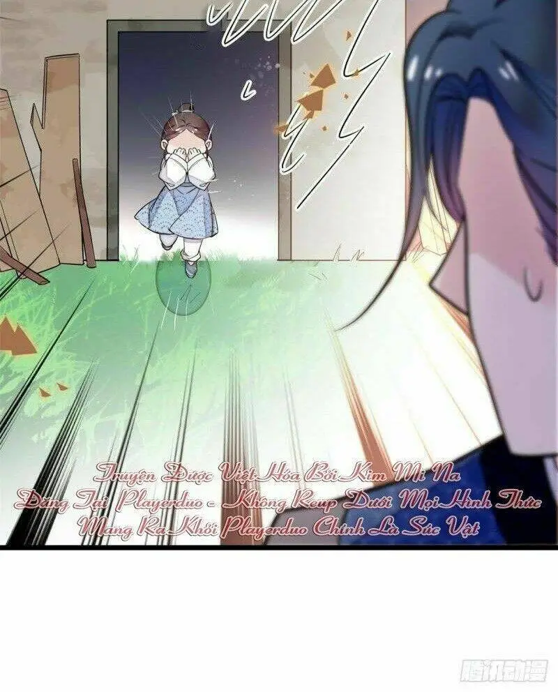 Chapter 52