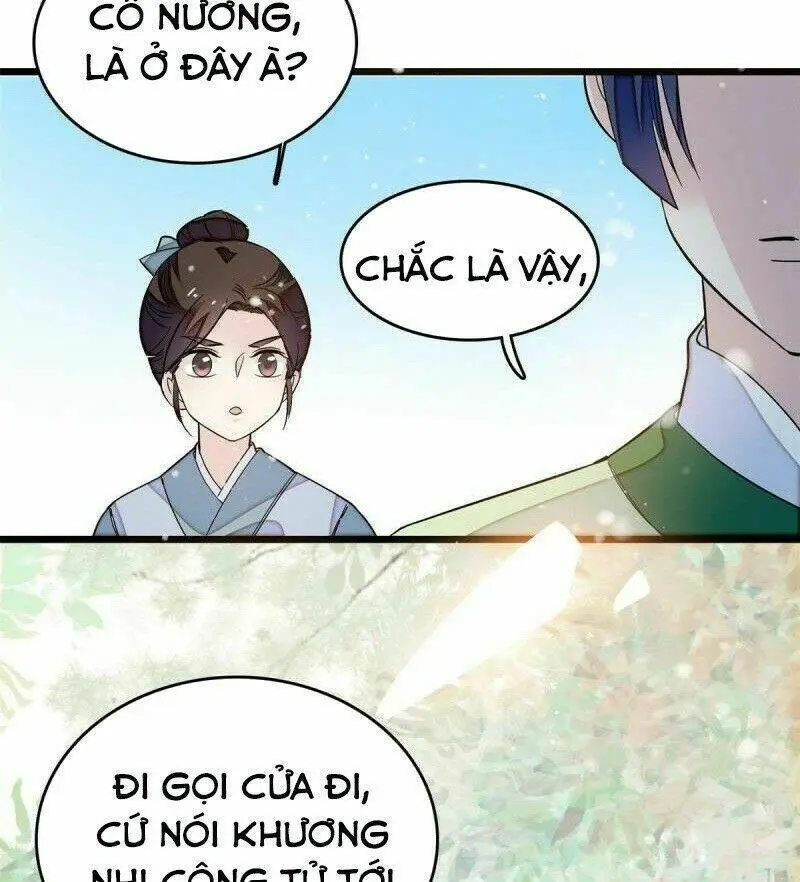 Chapter 51