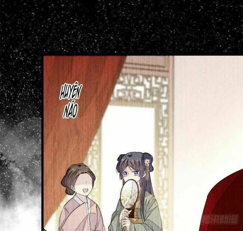 Chapter 51