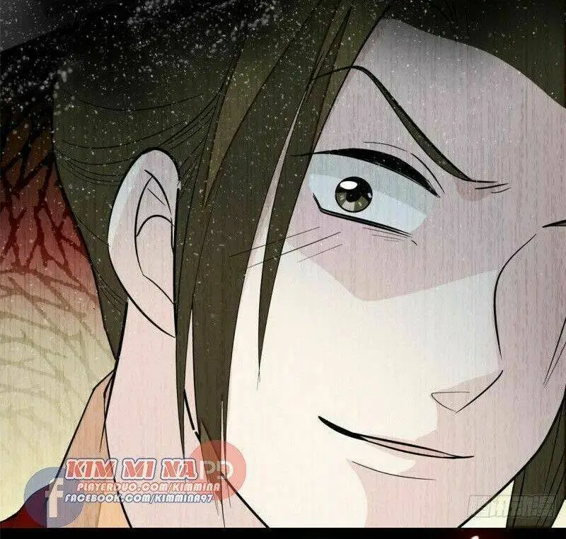 Chapter 51