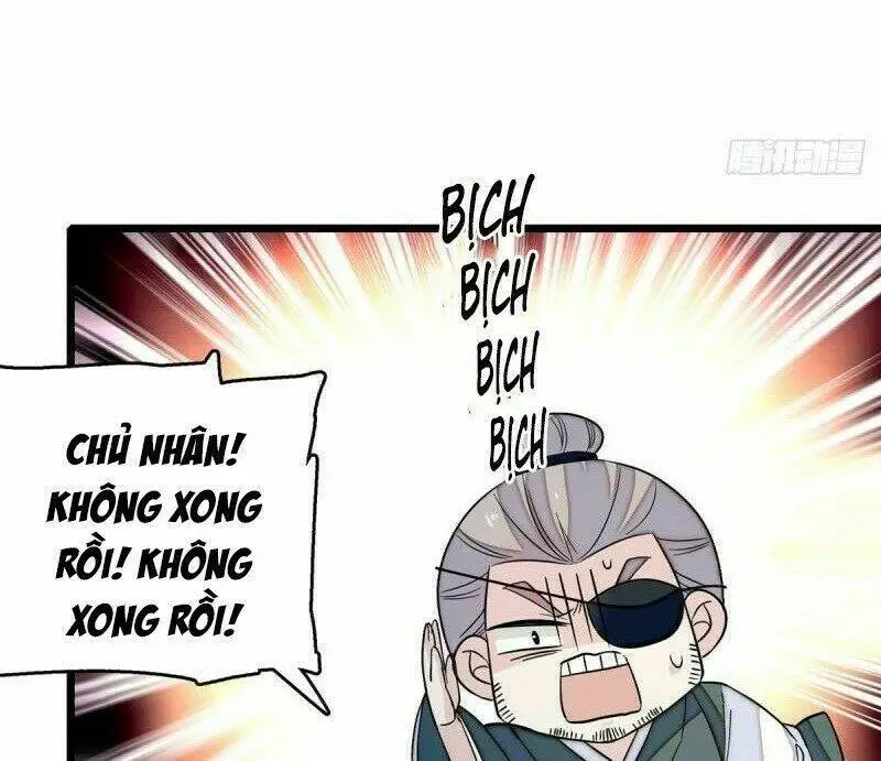 Chapter 51
