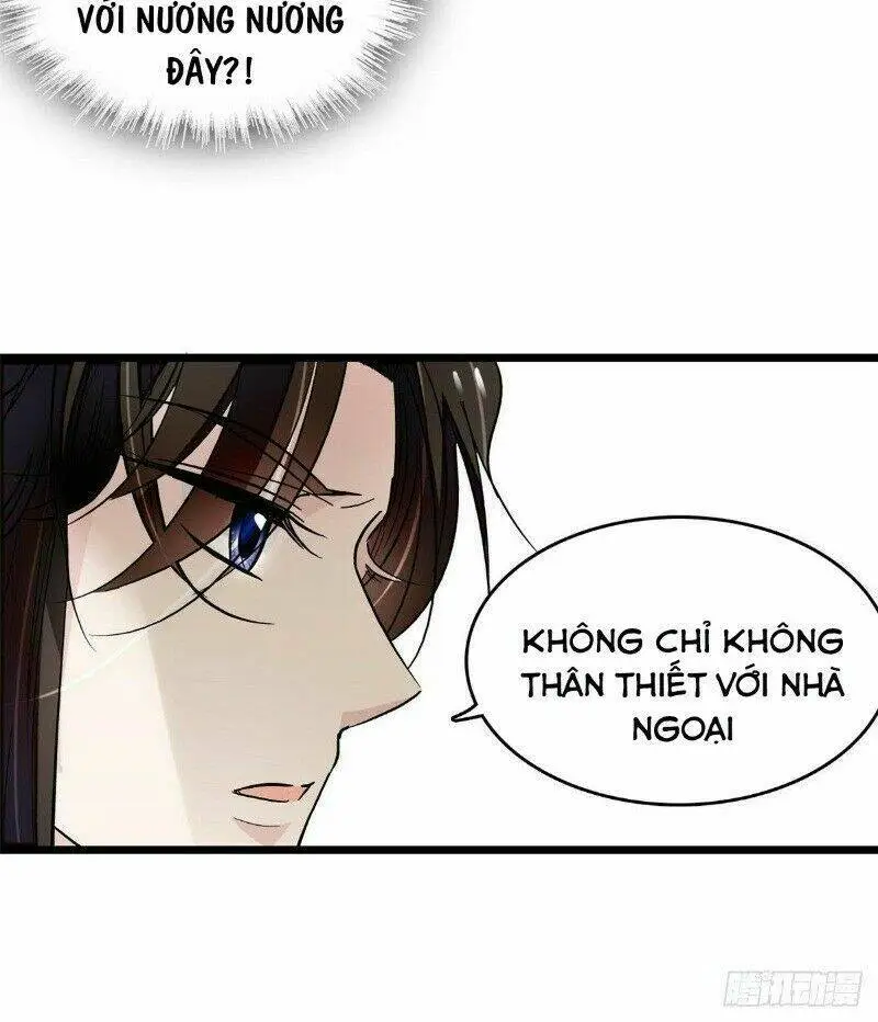 Chapter 50