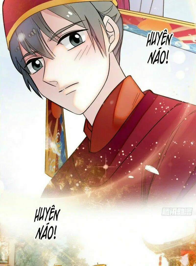 Chapter 49