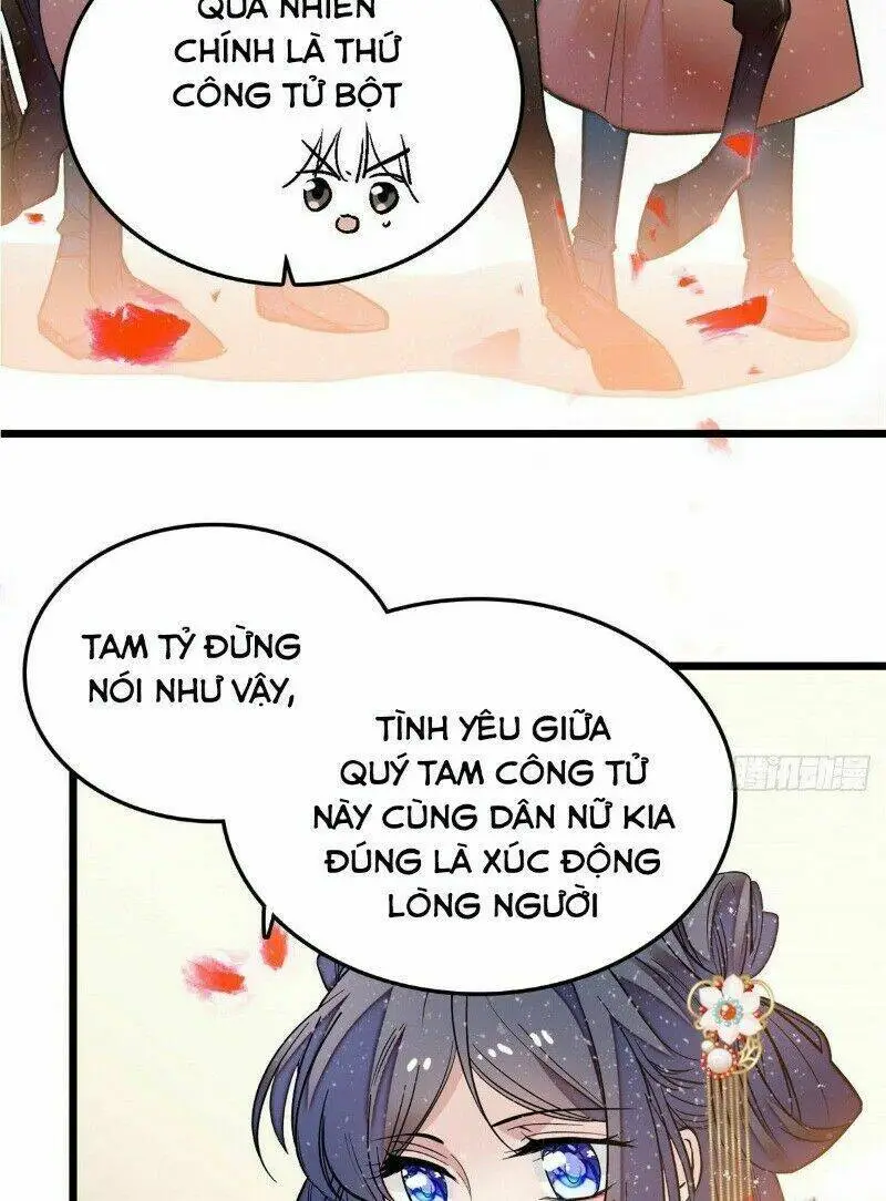 Chapter 49