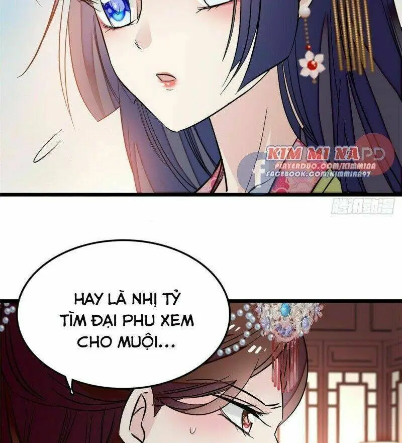 Chapter 48