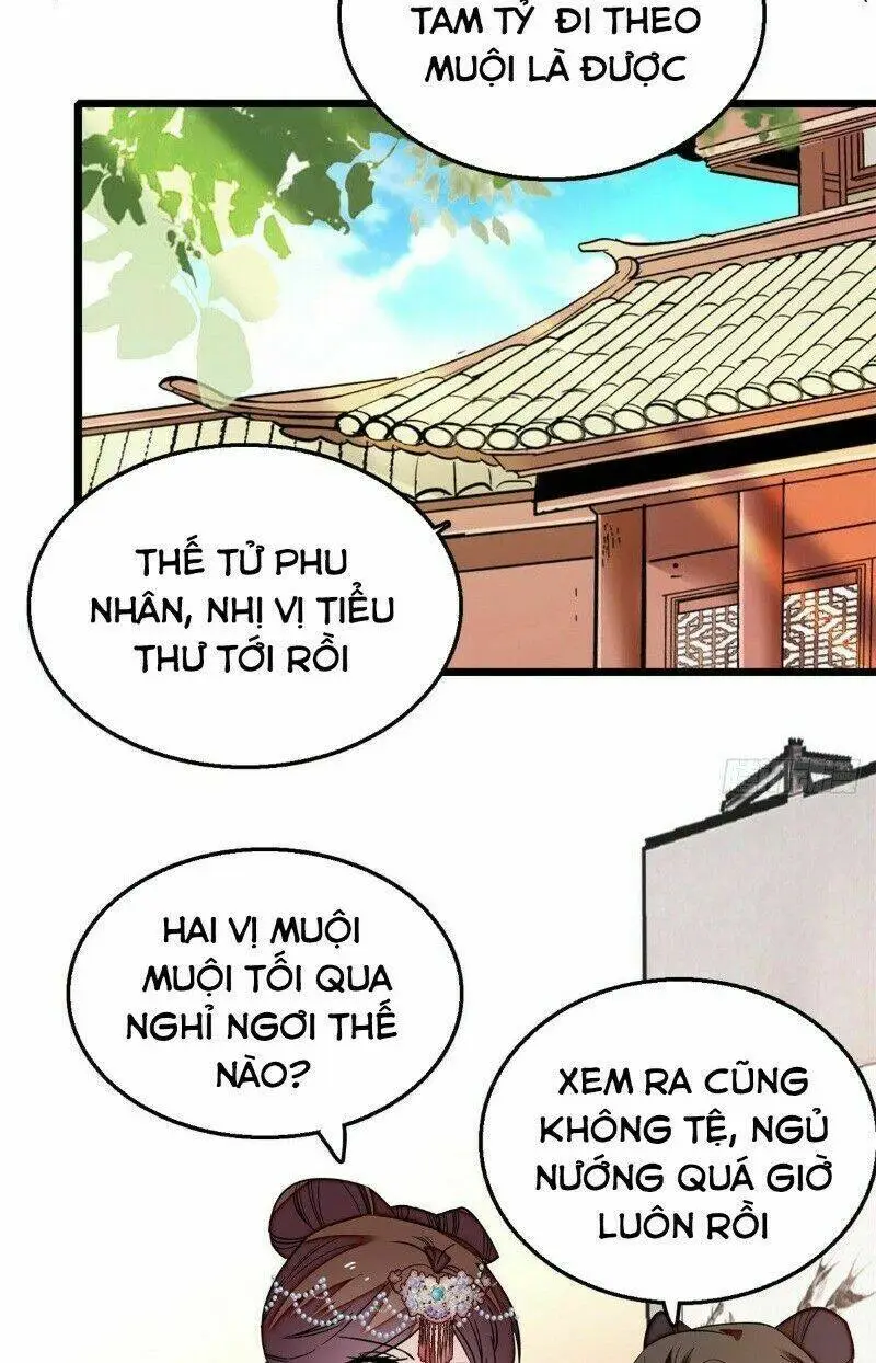 Chapter 47