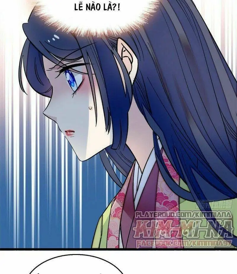 Chapter 46