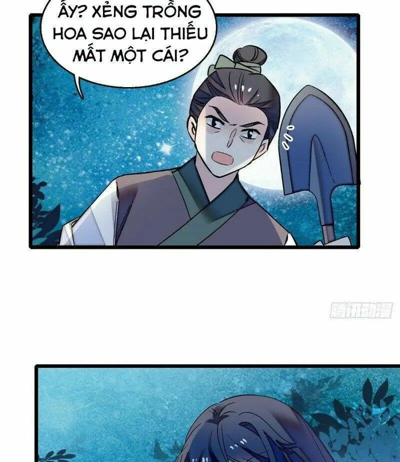 Chapter 46