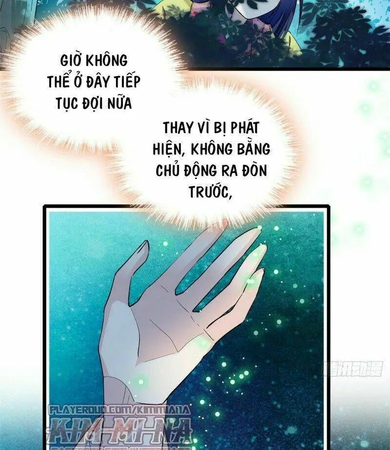 Chapter 46