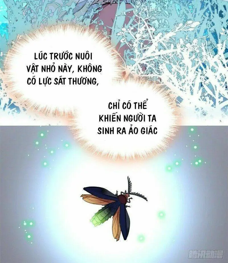 Chapter 46