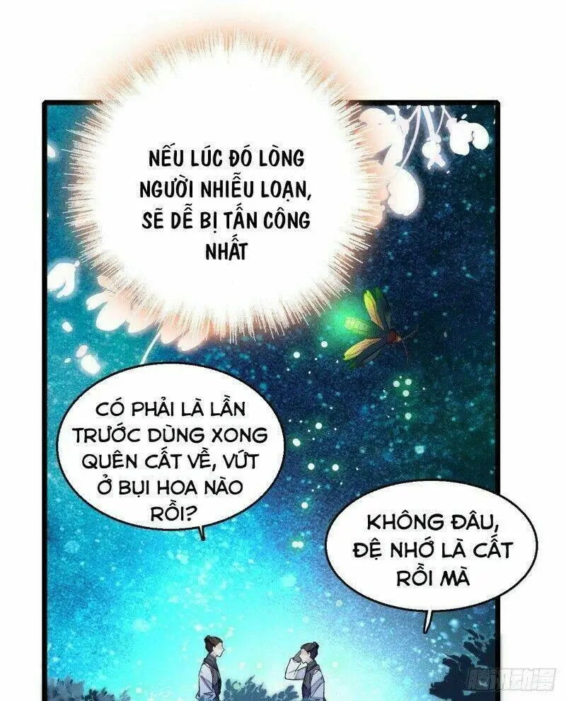 Chapter 46