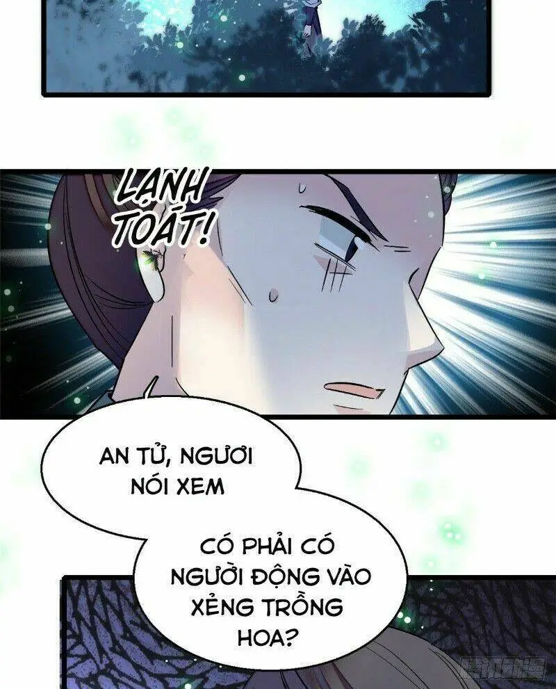 Chapter 46