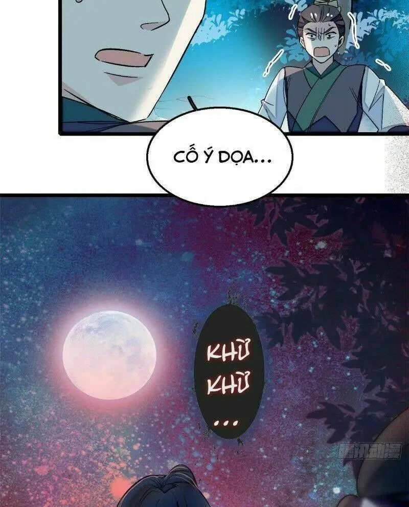 Chapter 46