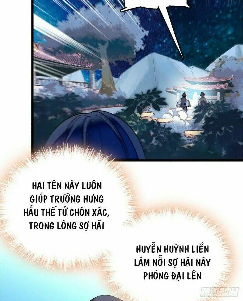 Chapter 46