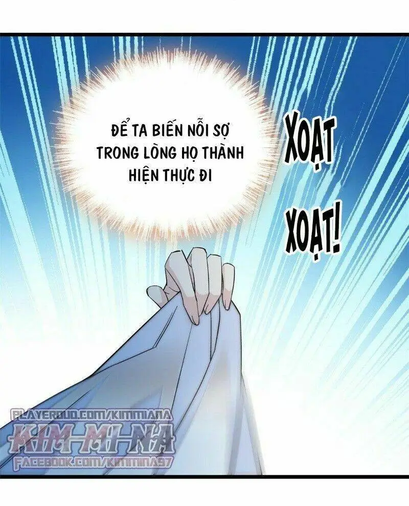 Chapter 46
