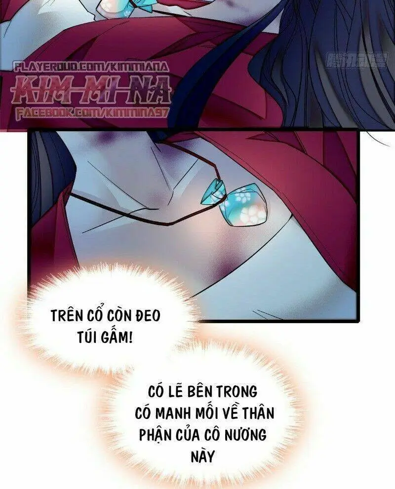 Chapter 46