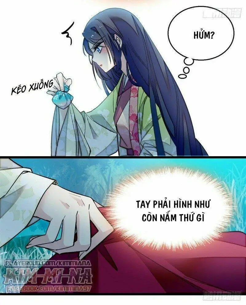 Chapter 46