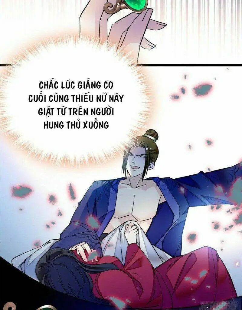 Chapter 46