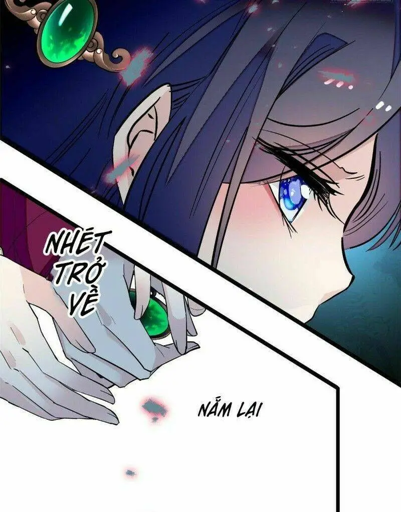 Chapter 46