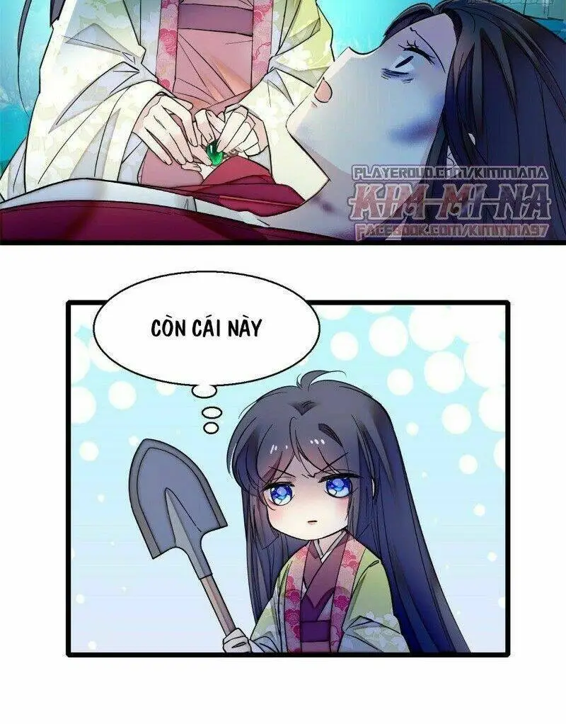 Chapter 46