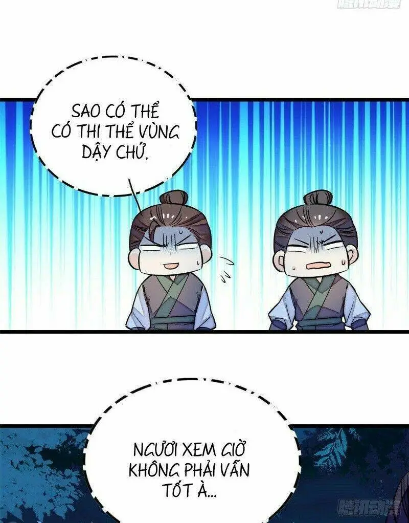 Chapter 46