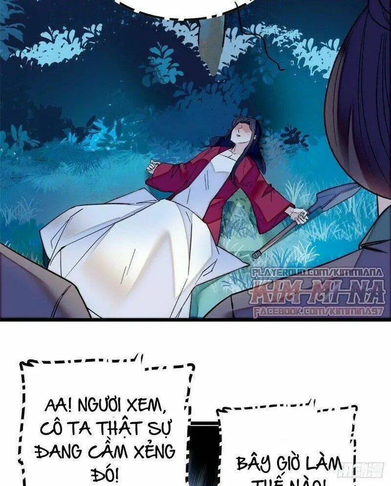 Chapter 46