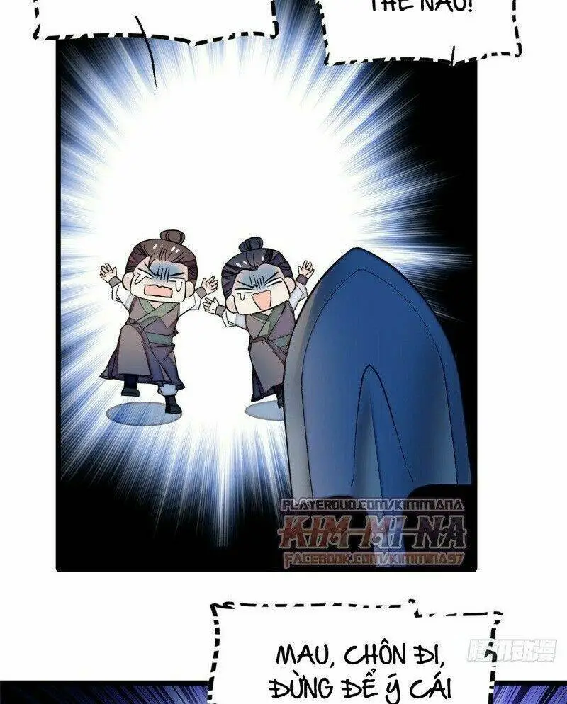 Chapter 46