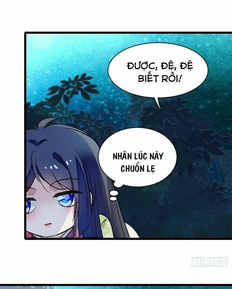 Chapter 46