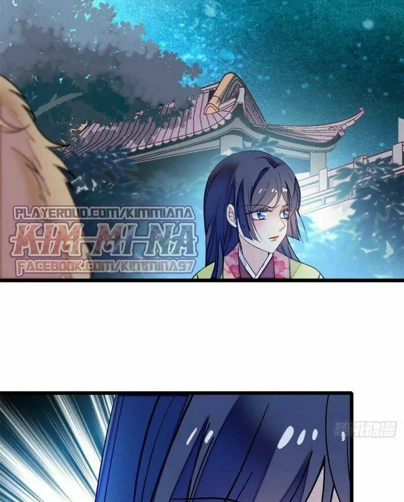 Chapter 46