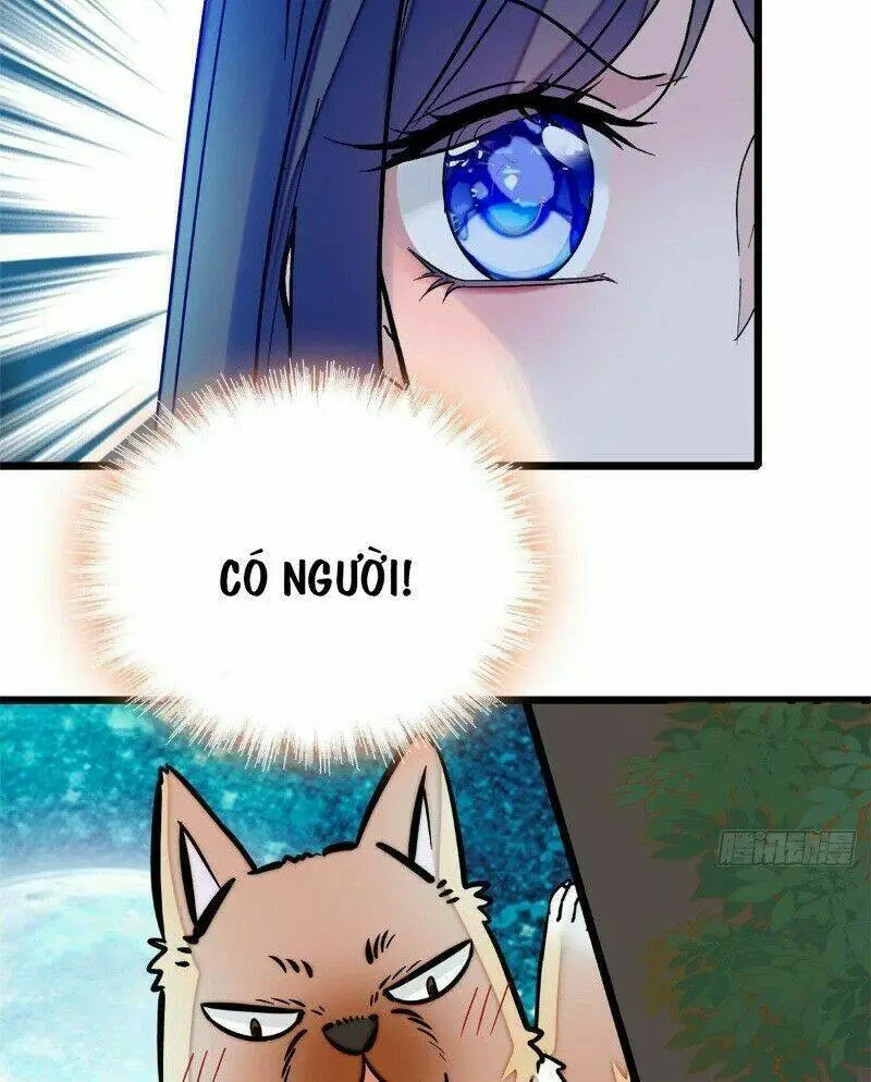 Chapter 46