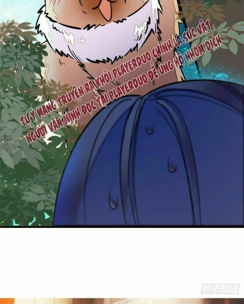 Chapter 46