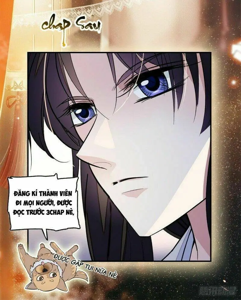 Chapter 46